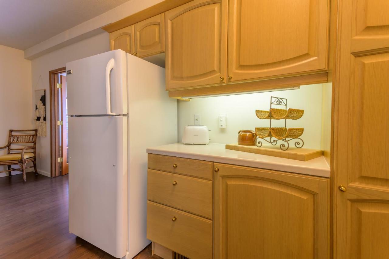 וונקובר Charming 1 Bdrm View Suite מראה חיצוני תמונה